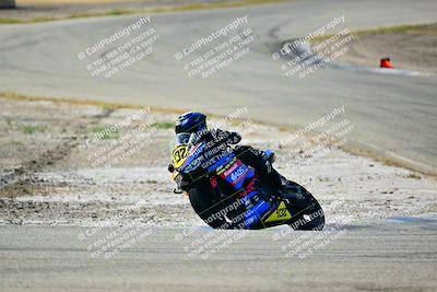 media/May-02-2025-CRA (Fri) [[8ae20d389f]]/Track Photos/On Ramp/